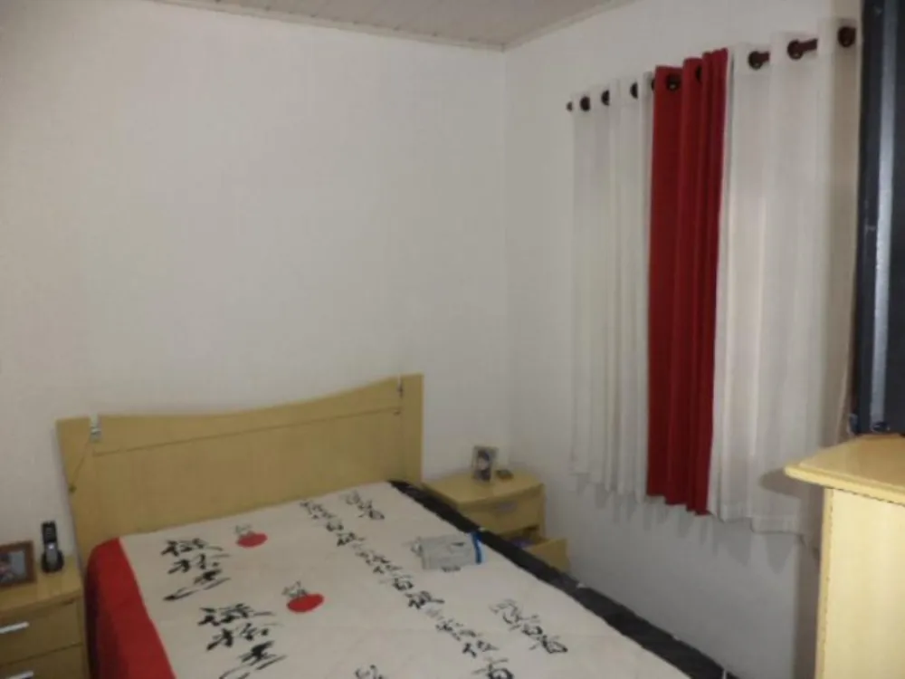 Casa, 2 quartos, 83 m² - Foto 2