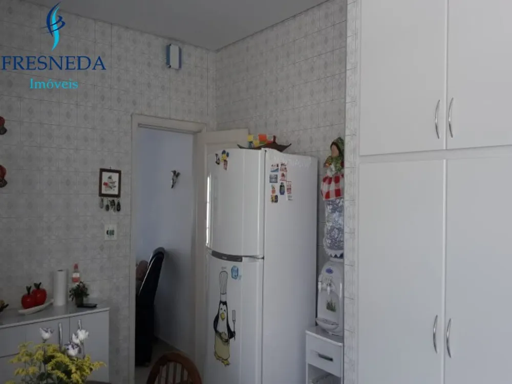 Casa, 3 quartos, 130 m² - Foto 3