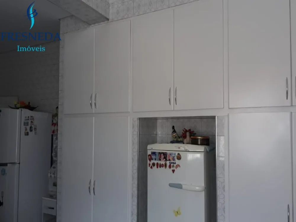 Casa, 3 quartos, 130 m² - Foto 4