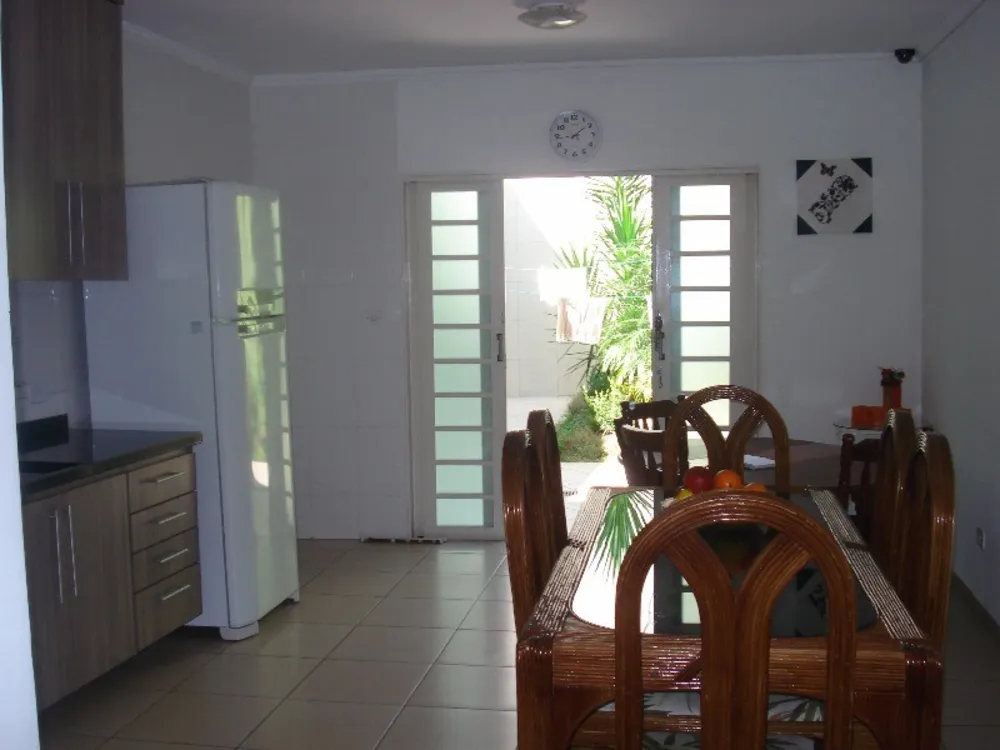 Sobrado, 3 quartos, 160 m² - Foto 2
