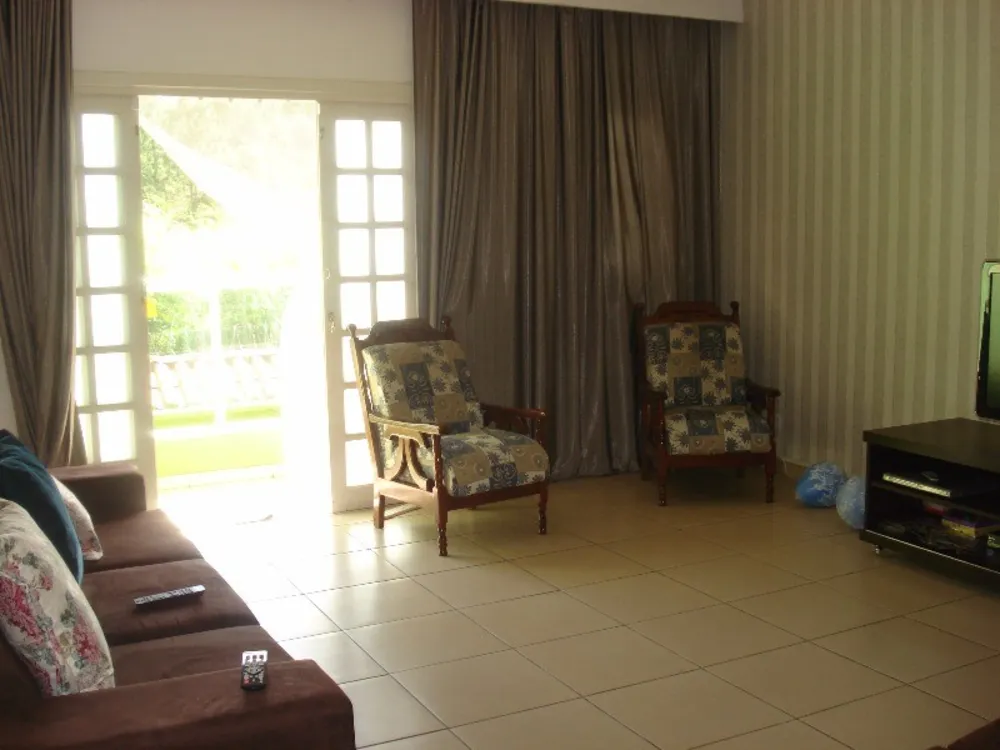 Sobrado, 3 quartos, 160 m² - Foto 3