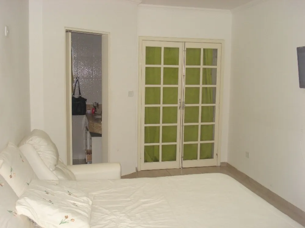 Sobrado, 3 quartos, 160 m² - Foto 4