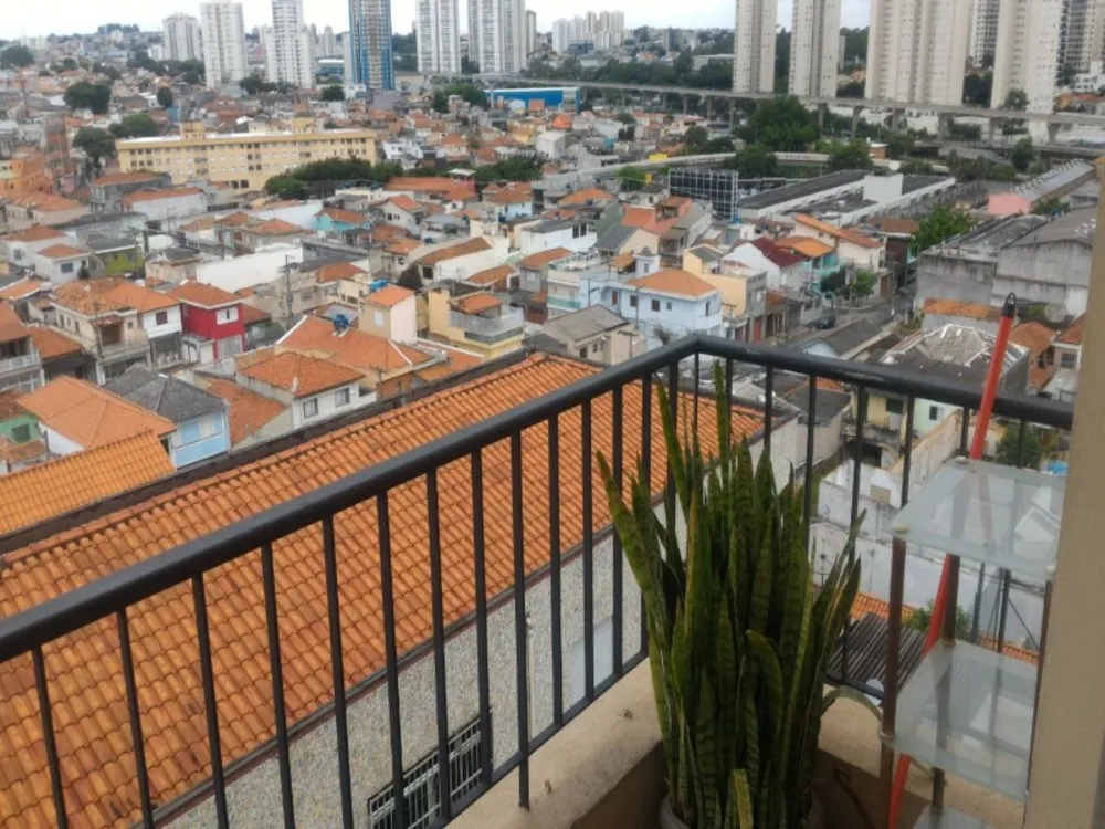 Apartamento, 2 quartos, 78 m² - Foto 3