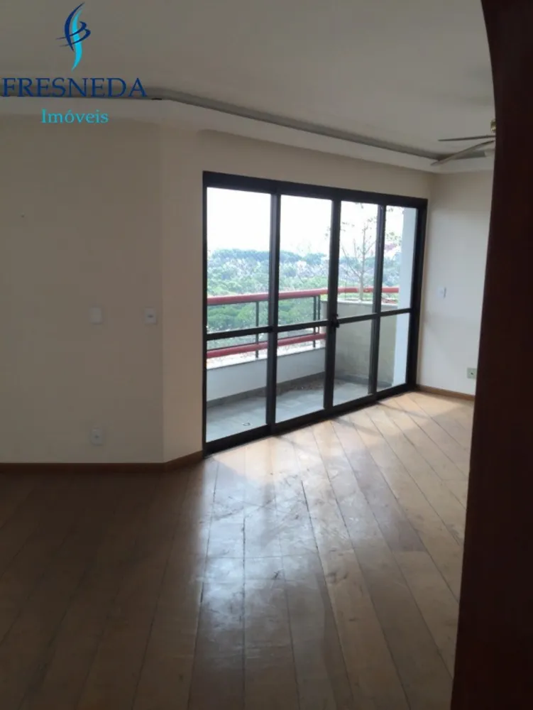 Apartamento, 3 quartos, 147 m² - Foto 1