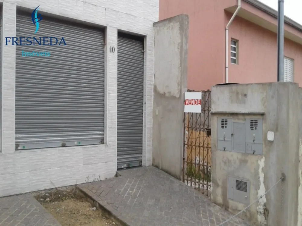 Depósito-Galpão, 70 m² - Foto 3