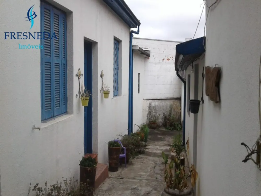 Depósito-Galpão, 70 m² - Foto 4