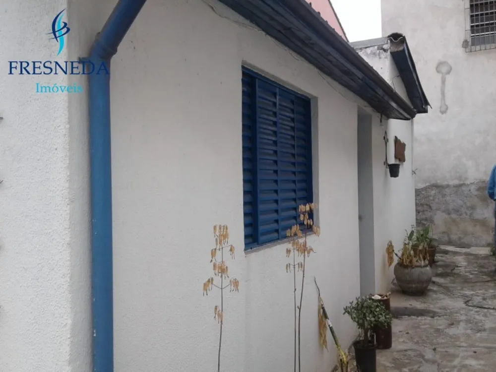 Depósito-Galpão, 70 m² - Foto 2