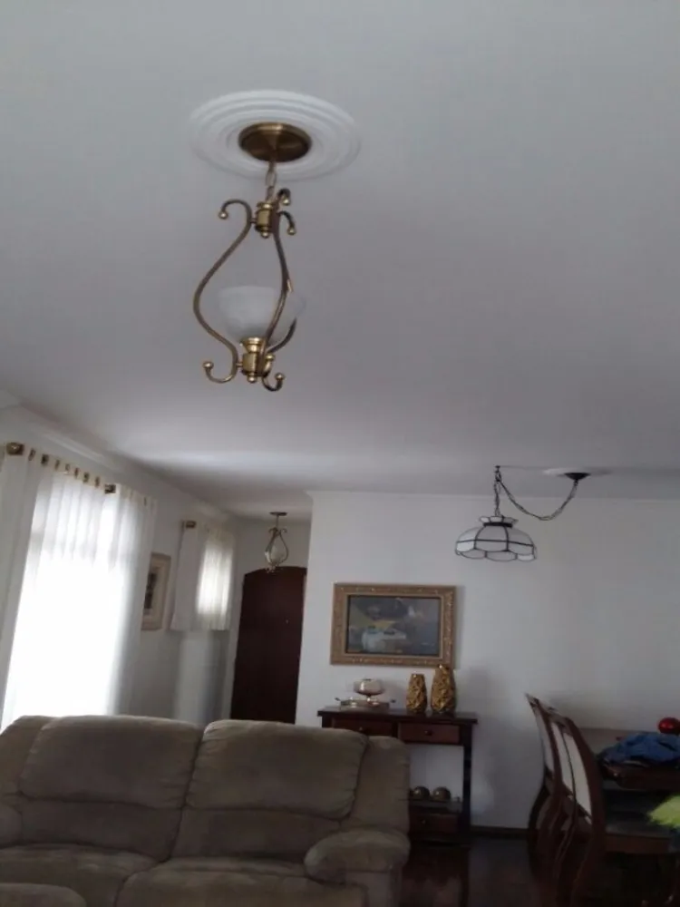 Apartamento, 3 quartos, 110 m² - Foto 4