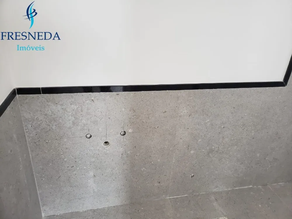 Apartamento, 2 quartos, 97 m² - Foto 3