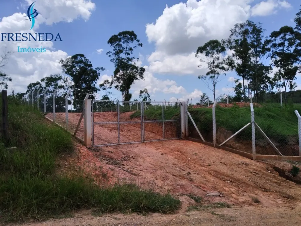 Terreno, 2269 m² - Foto 3
