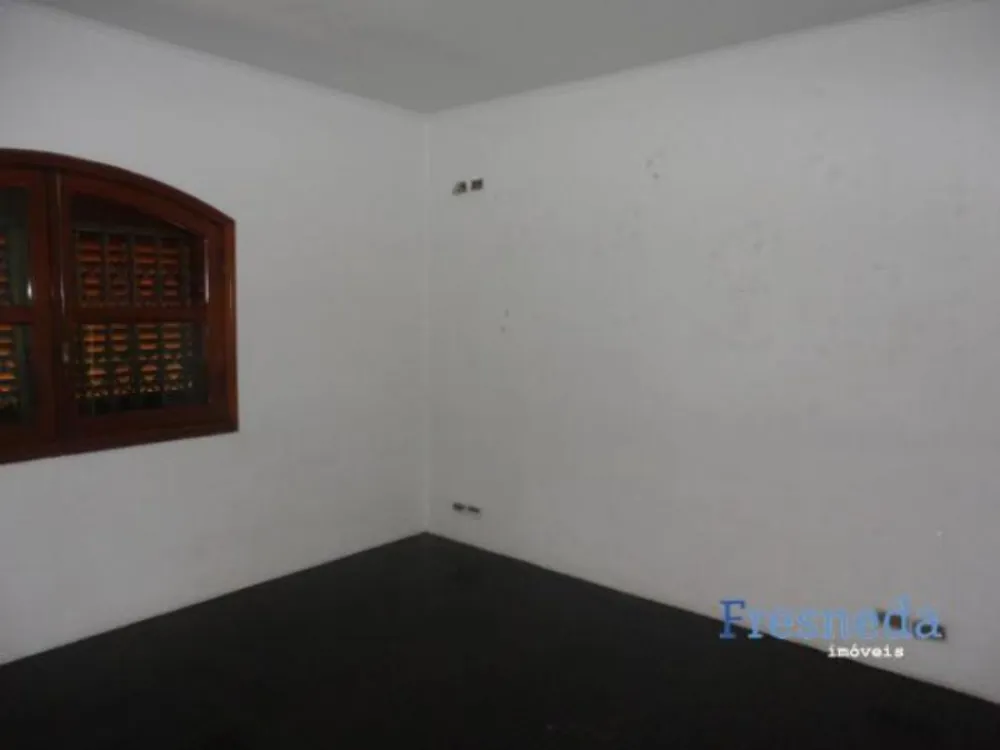 Casa, 4 quartos, 300 m² - Foto 2