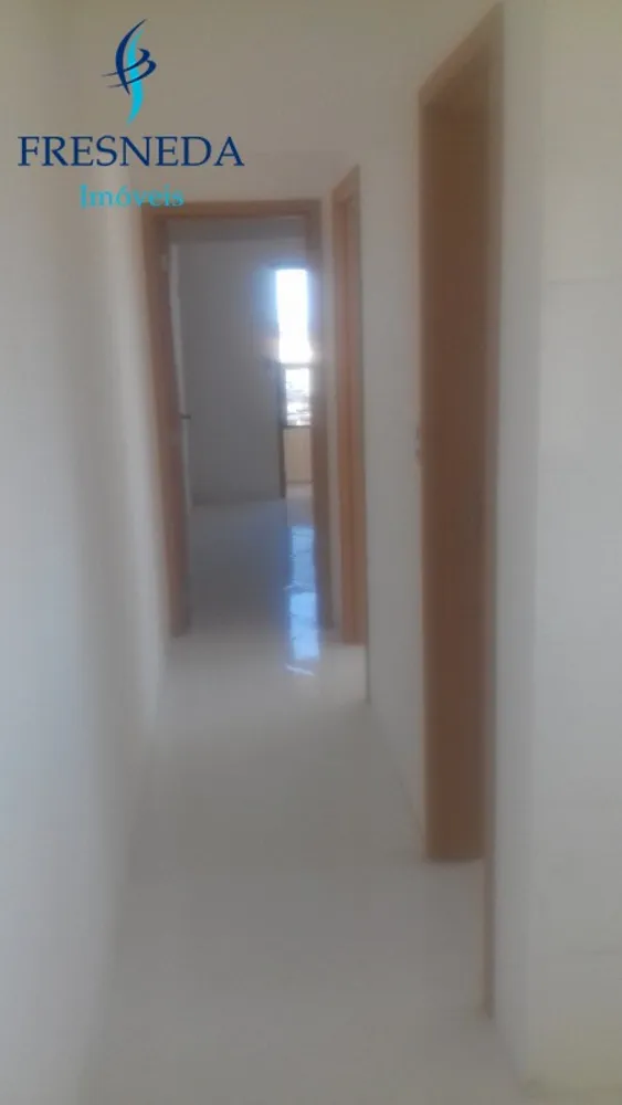 Apartamento, 2 quartos, 62 m² - Foto 3