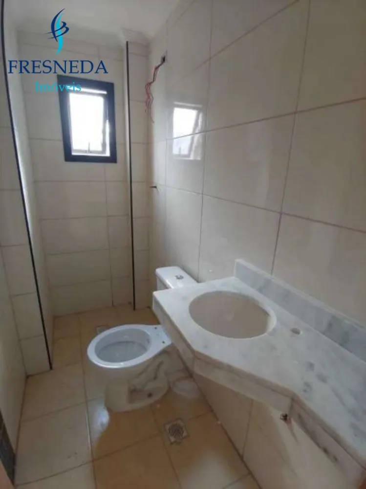 Apartamento, 2 quartos, 62 m² - Foto 2