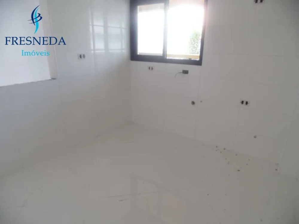 Apartamento, 2 quartos, 62 m² - Foto 4