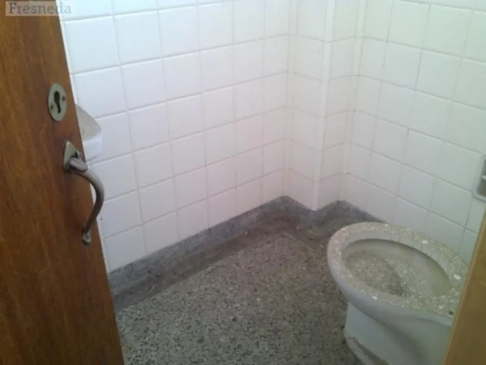 Prédio Inteiro, 380 m² - Foto 4