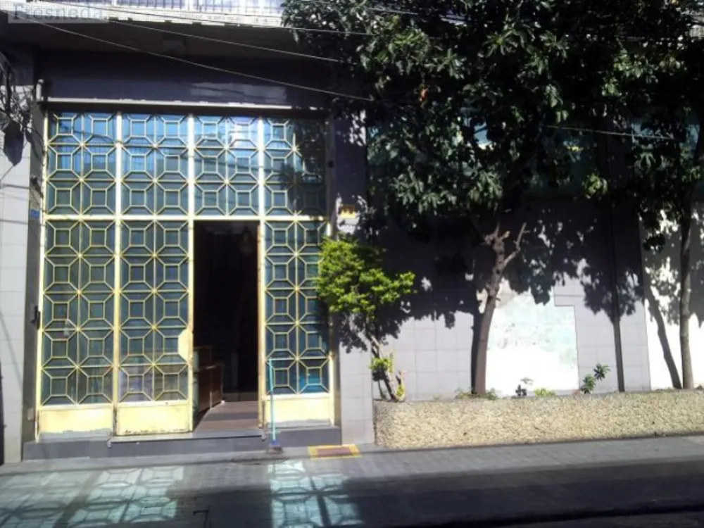 Prédio Inteiro, 380 m² - Foto 1