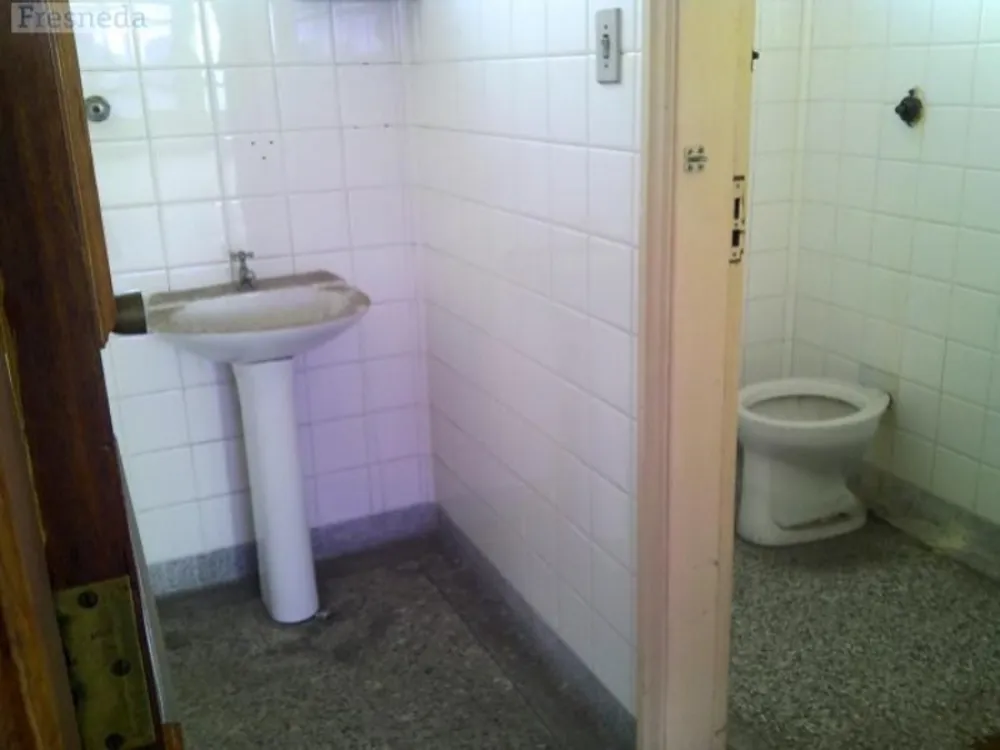 Prédio Inteiro, 380 m² - Foto 3