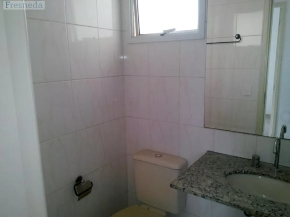 Apartamento, 3 quartos, 60 m² - Foto 3