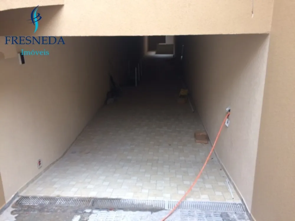 Sobrado, 5 quartos, 350 m² - Foto 3