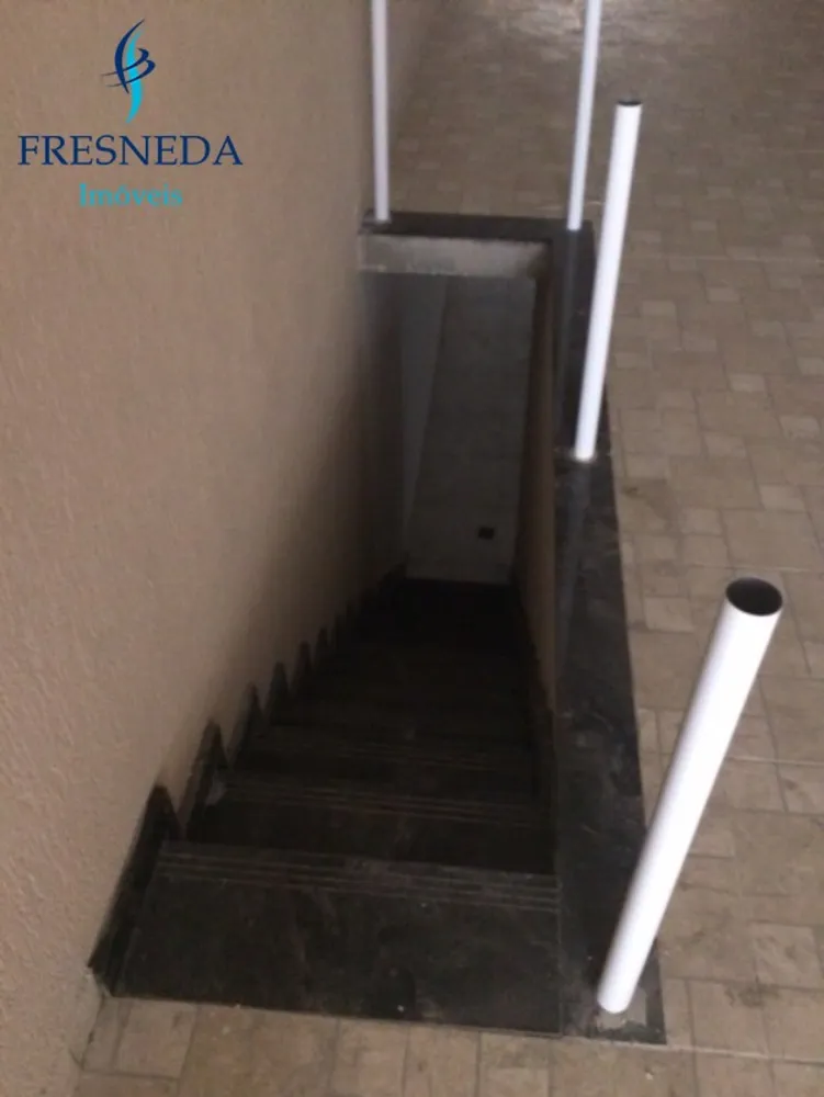 Sobrado, 5 quartos, 350 m² - Foto 4