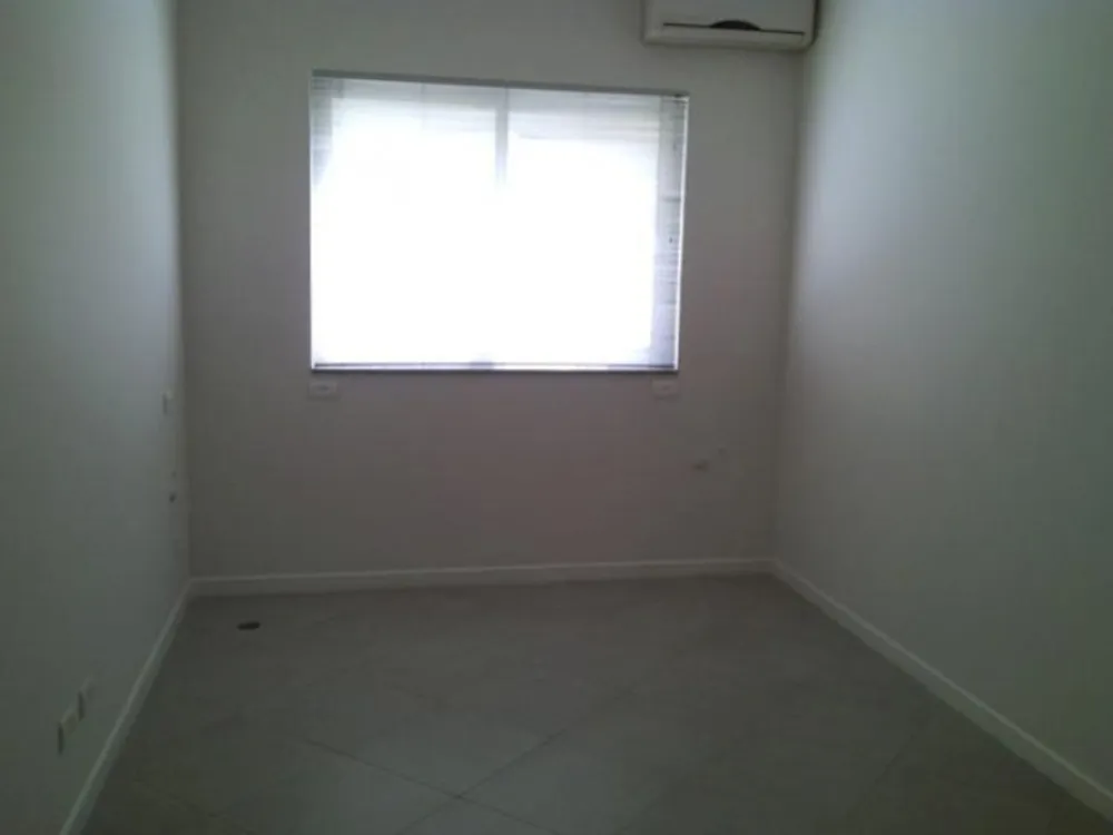 Sala-Conjunto, 30 m² - Foto 4
