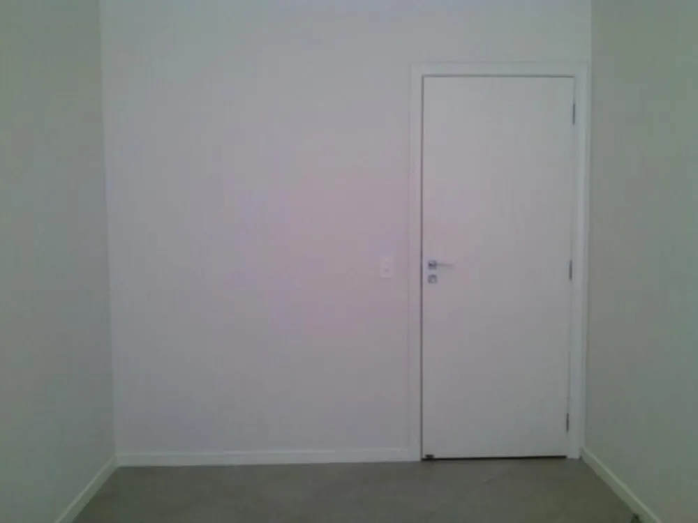 Sala-Conjunto, 30 m² - Foto 2
