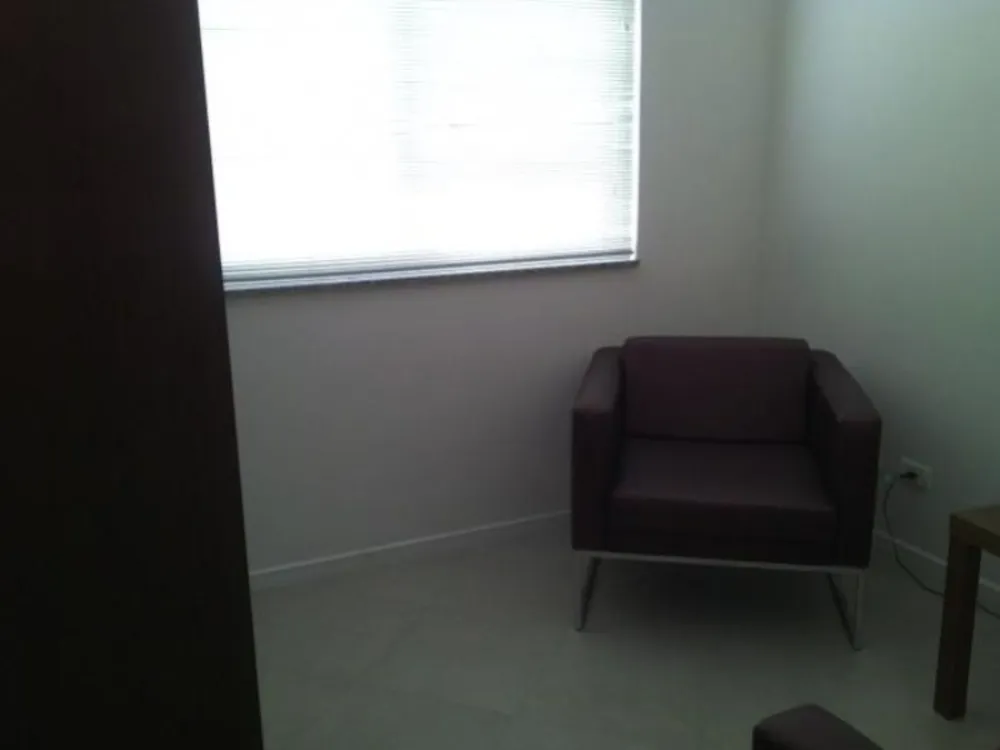 Sala-Conjunto, 30 m² - Foto 3