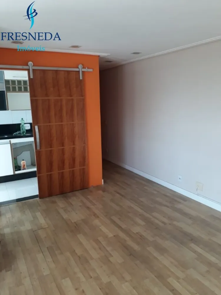 Apartamento, 2 quartos, 68 m² - Foto 4