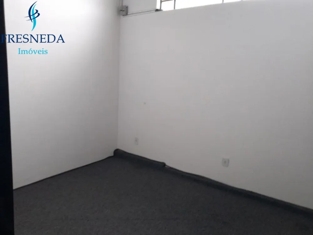 Depósito-Galpão, 900 m² - Foto 4