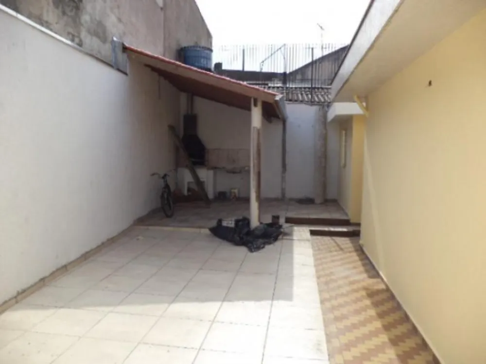 Casa, 3 quartos, 300 m² - Foto 4