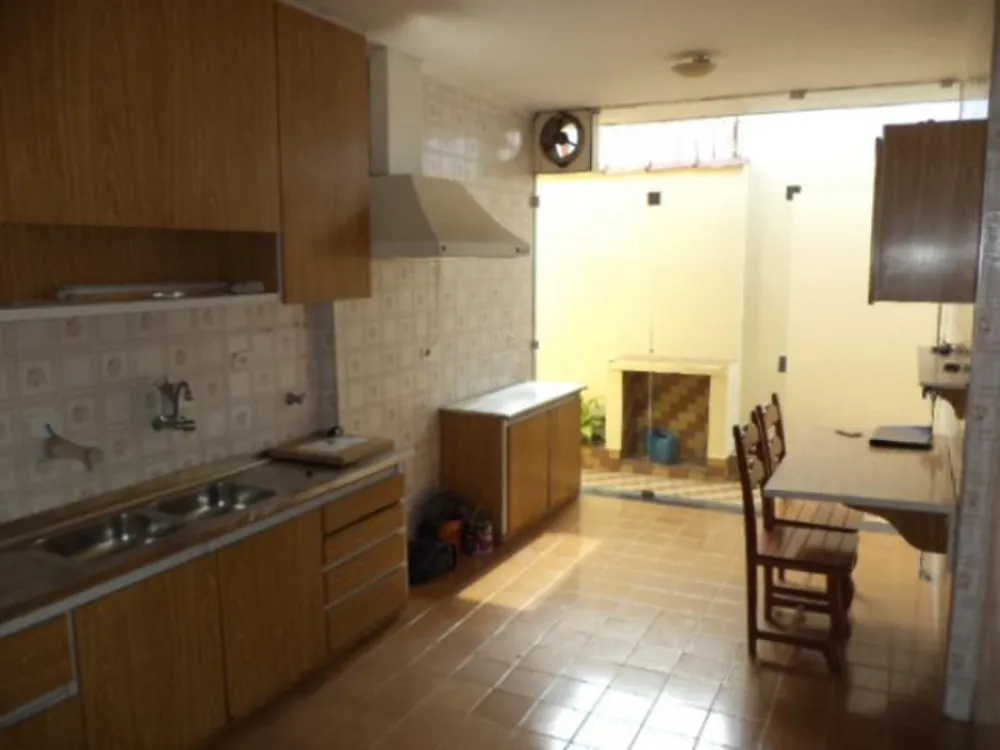 Casa, 3 quartos, 300 m² - Foto 3