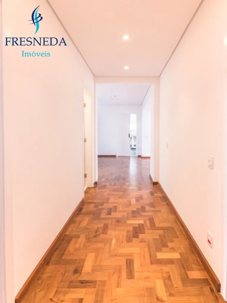 Apartamento, 3 quartos, 239 m² - Foto 3