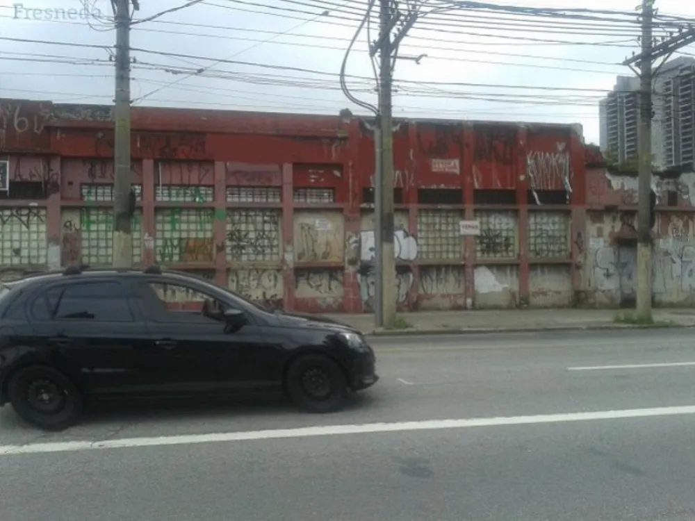 Terreno, 3000 m² - Foto 2