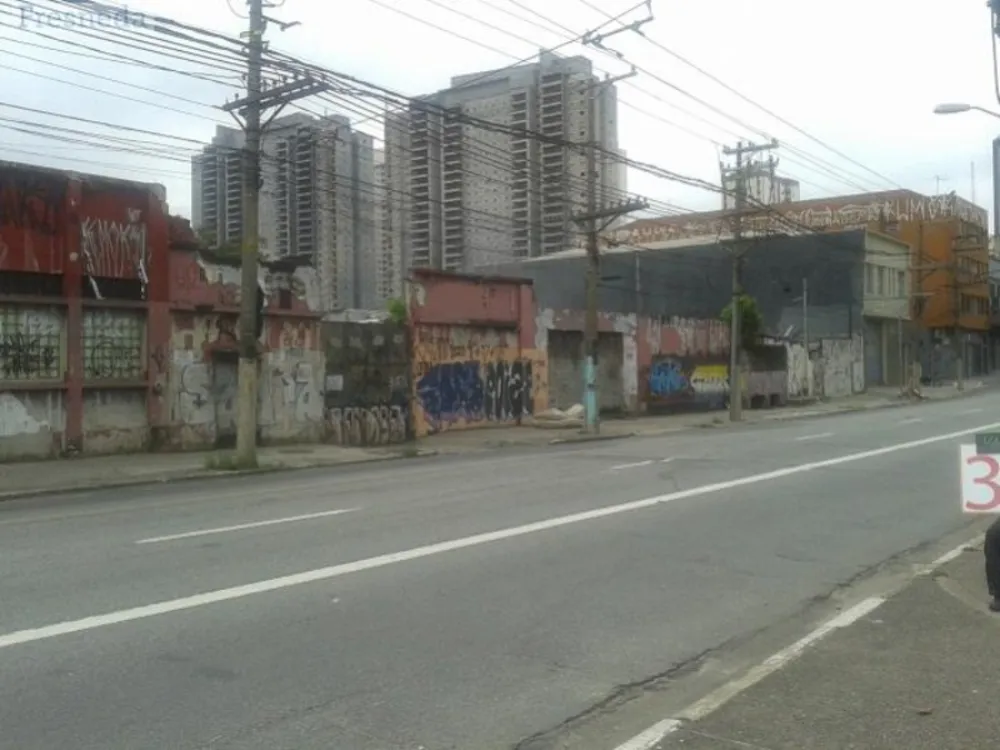 Terreno, 3000 m² - Foto 3
