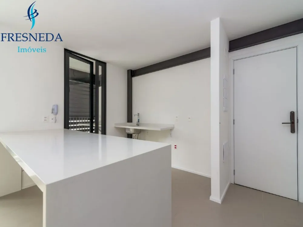 Apartamento, 2 quartos, 77 m² - Foto 4
