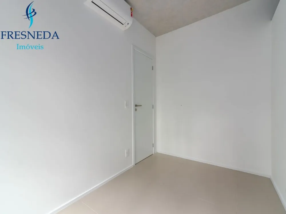 Apartamento, 2 quartos, 77 m² - Foto 3