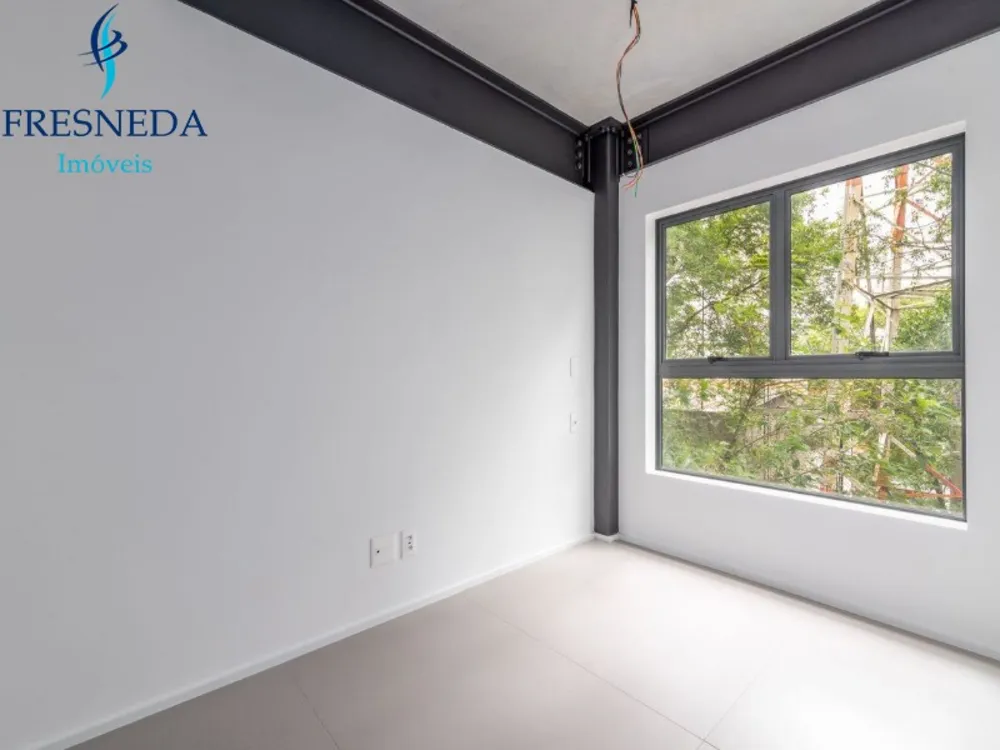 Apartamento, 2 quartos, 77 m² - Foto 2