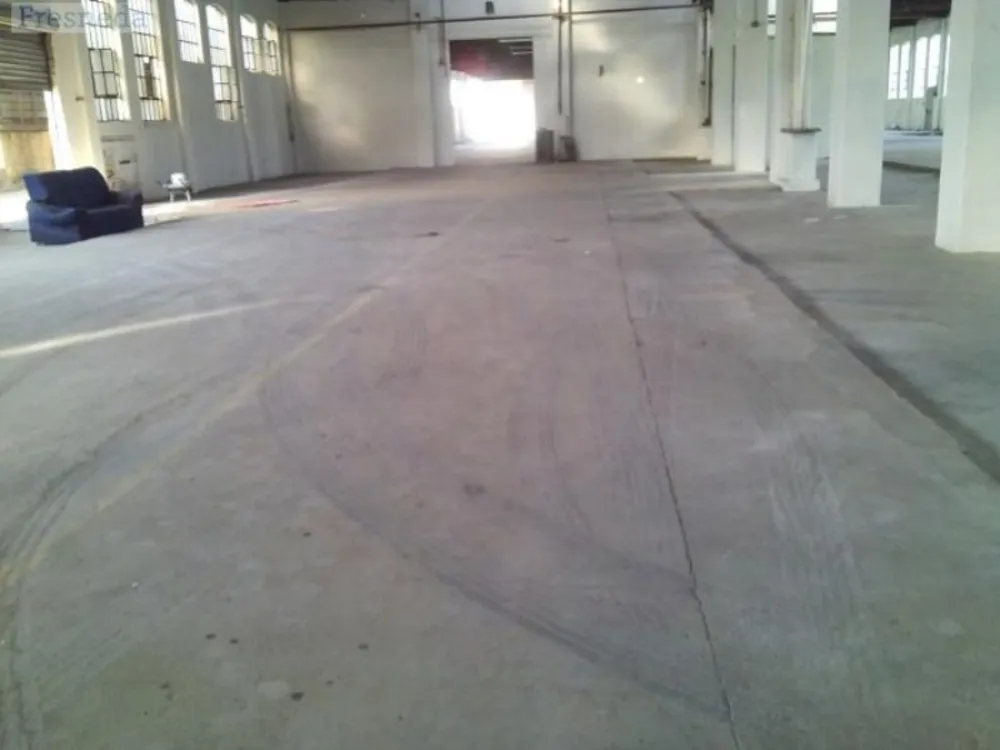 Depósito-Galpão, 4454 m² - Foto 2