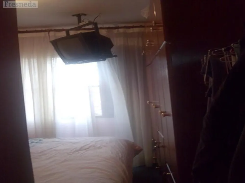Sobrado, 3 quartos, 180 m² - Foto 2