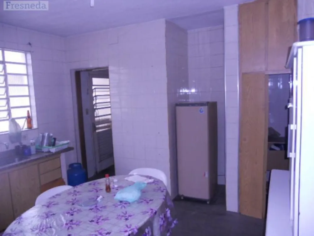 Loteamento e Condomínio, 950 m² - Foto 3