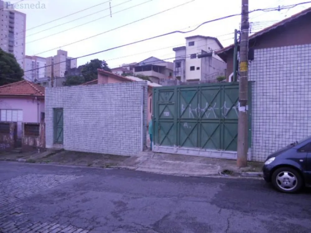 Loteamento e Condomínio, 950 m² - Foto 1