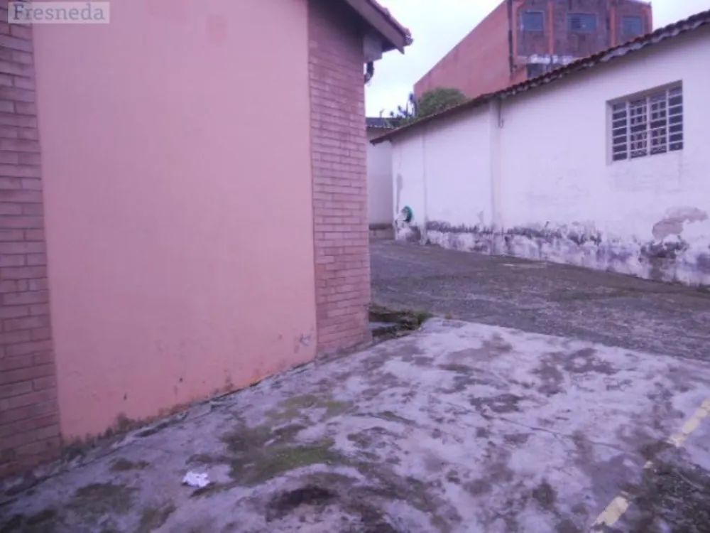 Loteamento e Condomínio, 950 m² - Foto 2
