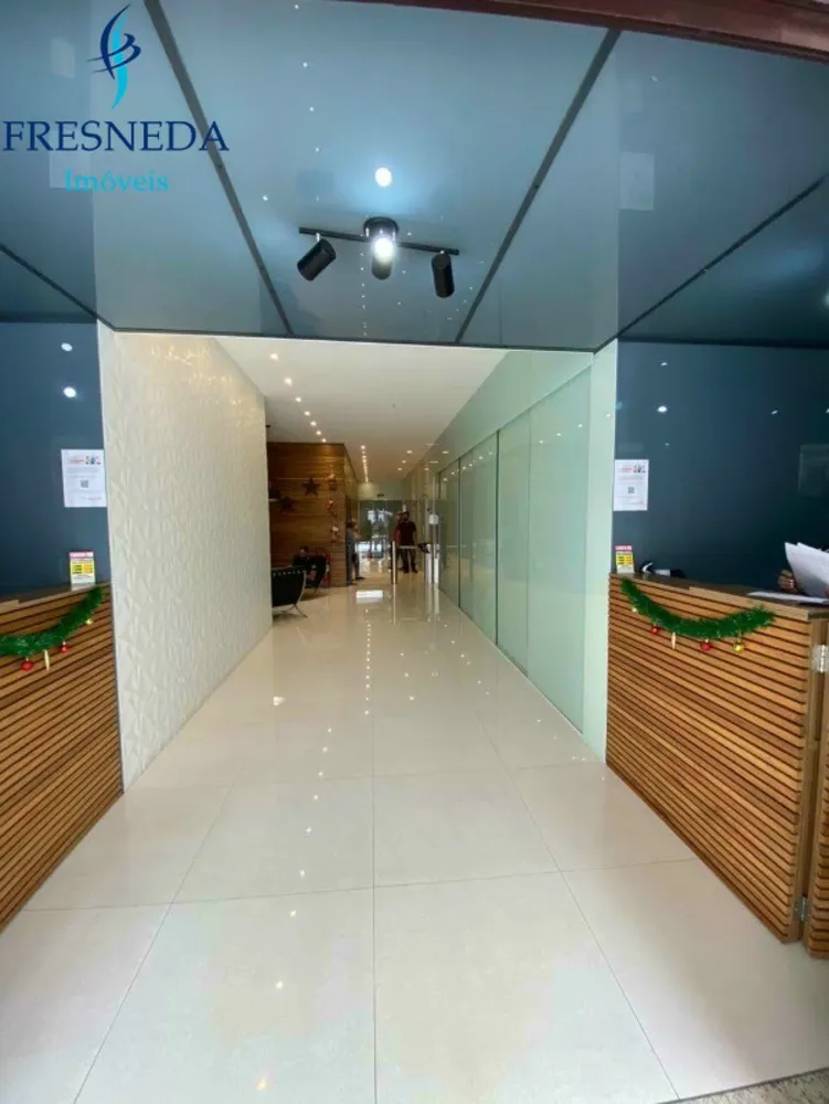 Sala-Conjunto, 550 m² - Foto 3