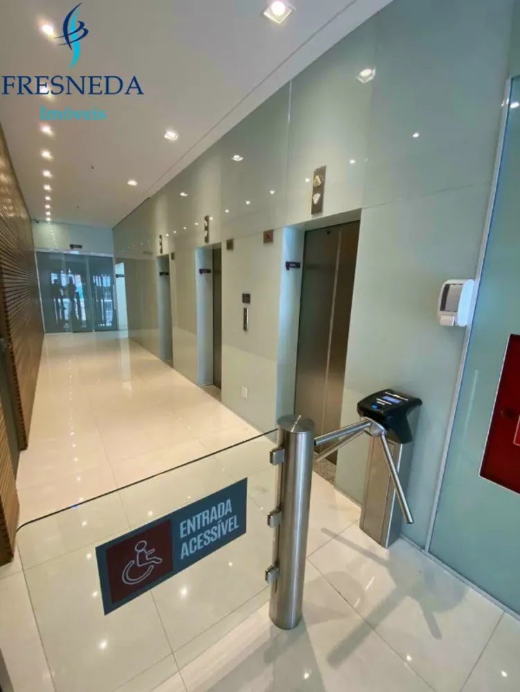Sala-Conjunto, 550 m² - Foto 2