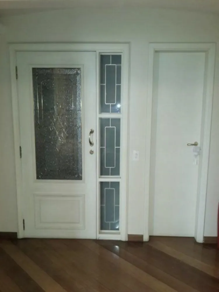 Apartamento, 3 quartos, 140 m² - Foto 4