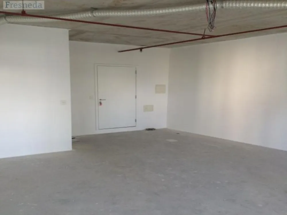 Sala-Conjunto, 40 m² - Foto 3