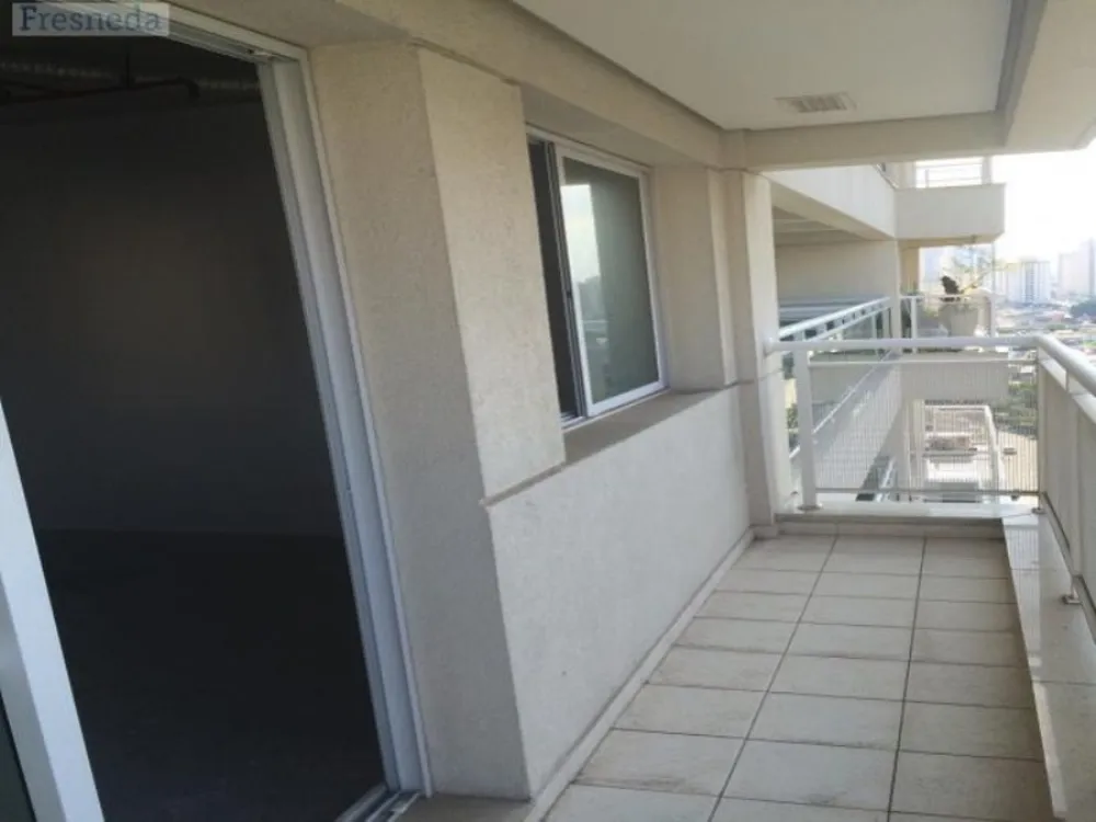 Sala-Conjunto, 40 m² - Foto 1