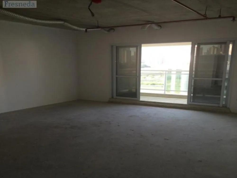 Sala-Conjunto, 40 m² - Foto 4