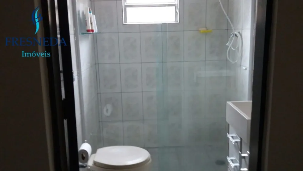 Sobrado, 3 quartos, 70 m² - Foto 3