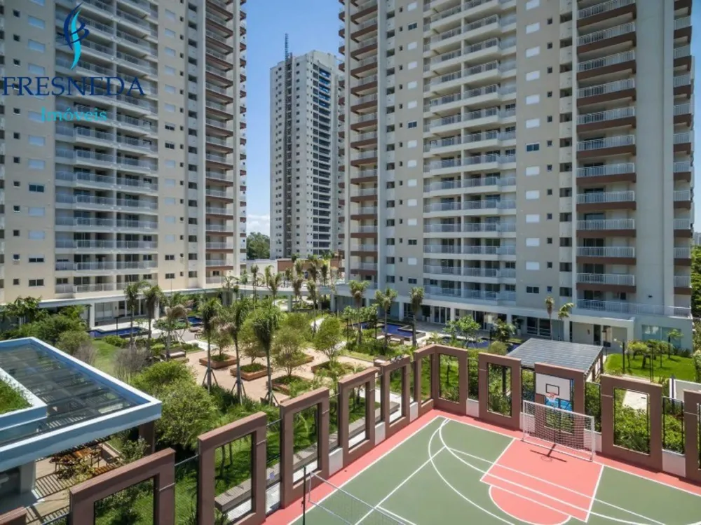 Apartamento, 3 quartos, 79 m² - Foto 2
